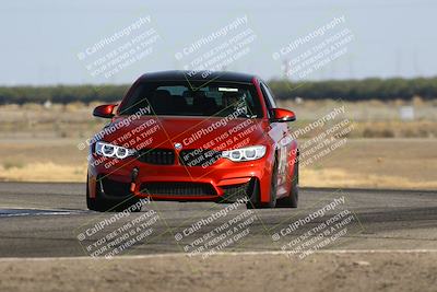 media/Sep-13-2025-Speed Ventures (Sat) [[d6c7200295]]/Black/Session 1 (Sweeper)/